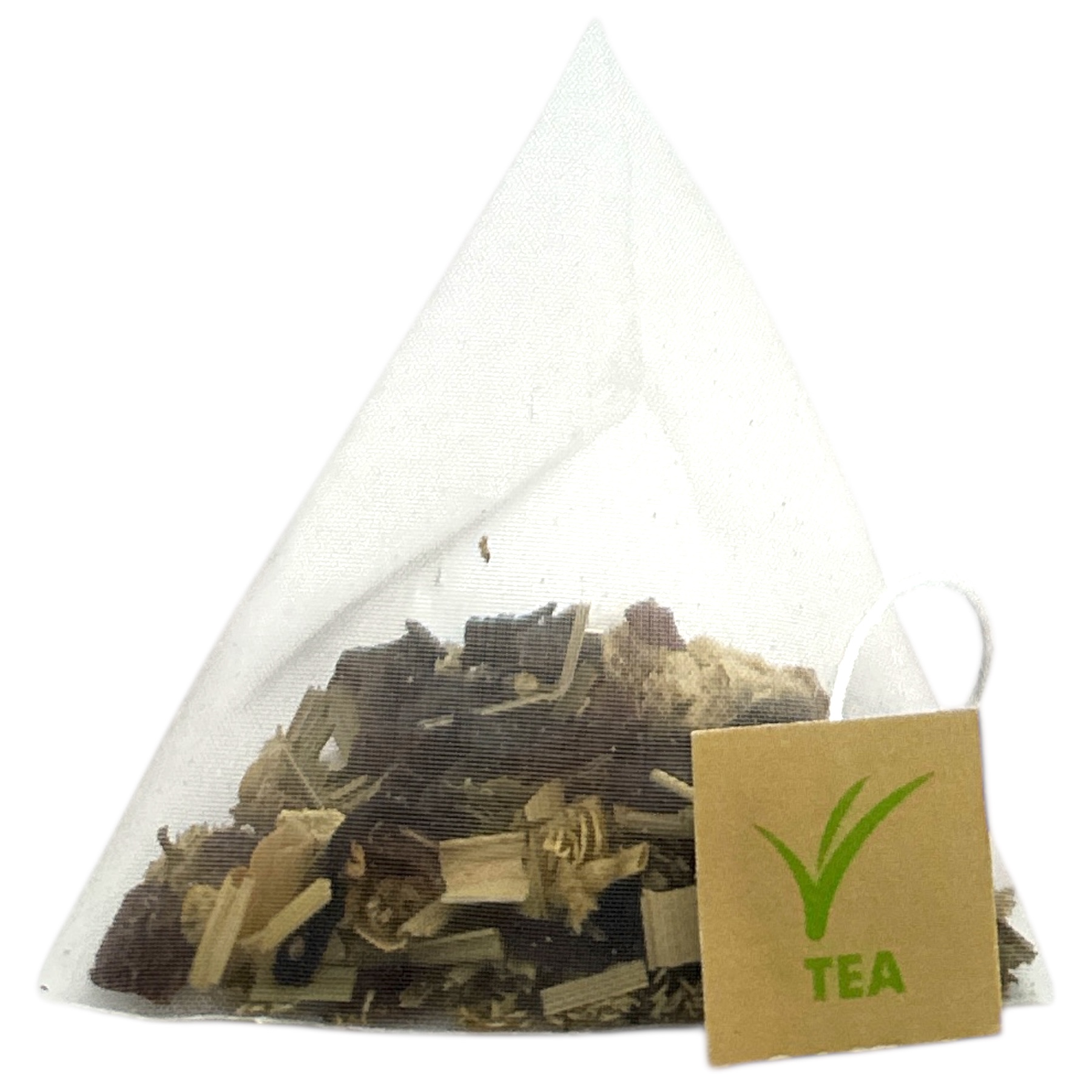 7th Heaven® Calmness ORGANIC Pyramid Teabags